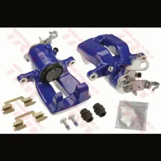 Супорт гальмівний TRW BHS939