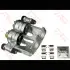 Суппорт тормозной TRW BHV930E (фото 1)