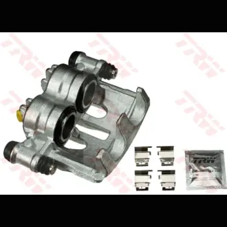 Супорт гальмівний TRW BHV930E