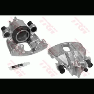 Автозапчасть TRW BHW359E