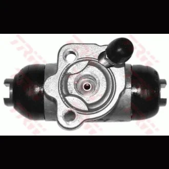 Автозапчасть TRW BWC221