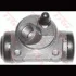 (ПРОМО) TRW BWF280 (фото 2)