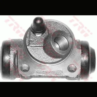 (ПРОМО) TRW BWF281