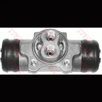 Автозапчасть TRW BWH292