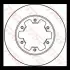 Диск тормозной TRW DF2738 (фото 2)