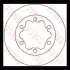 Диск тормозной TRW DF4089 (фото 1)
