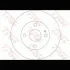 Диск тормозной TRW DF4120 (фото 1)