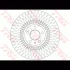 диск тормозной TRW DF6216 - фото 2