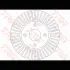 Диск тормозной TRW DF6249 (фото 1)