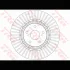 диск тормозной TRW DF6265 - фото 2