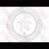 диск тормозной TRW DF6351 - фото 2