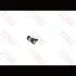 - Датчик ABS TRW GBS2150 (фото 1)