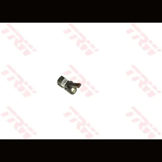 - Датчик ABS TRW GBS2150