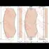 Колодки тормозные, комплект TRW GDB1016 (фото 1)