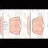 Колодки тормозные, комплект TRW GDB1684 (фото 2)