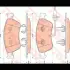 Колодки тормозные, комплект TRW GDB1811 (фото 1)