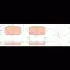 Колодки тормозные, комплект TRW GDB3529 (фото 2)