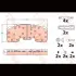 Колодки тормозные, комплект TRW GDB5092 (фото 1)