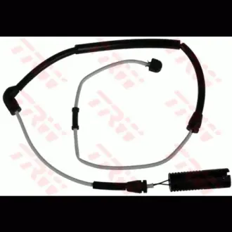 Датчик зносу гальмівних колодок TRW GIC213