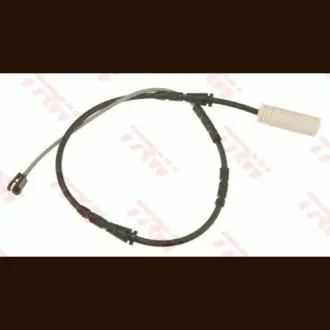Датчик износа тормозных колодок TRW GIC269