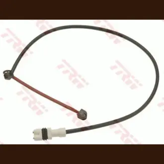 Датчик зносу гальмівних колодок TRW GIC302