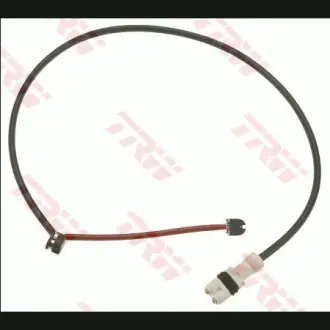 Датчик зносу гальмівних колодок TRW GIC303