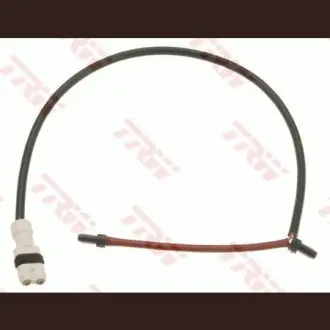 Датчик износа тормозных колодок TRW GIC305