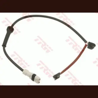 Датчик зносу гальмівних колодок TRW GIC310