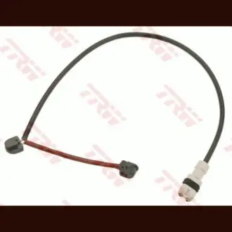 Датчик зносу гальмівних колодок TRW GIC311