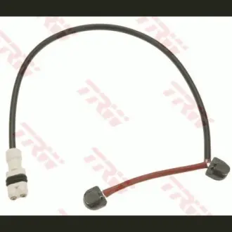 Датчик зносу гальмівних колодок TRW GIC312