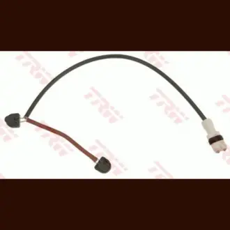 Датчик износа тормозных колодок TRW GIC314