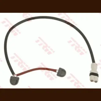 Датчик износа тормозных колодок TRW GIC319
