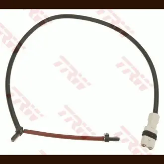 Датчик зносу гальмівних колодок TRW GIC320