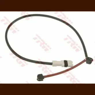Датчик износа тормозных колодок TRW GIC321