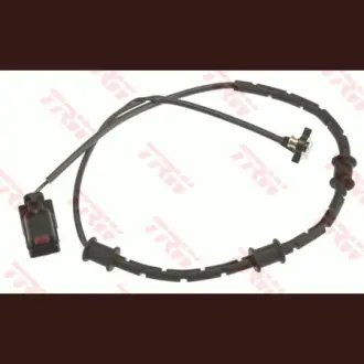 Датчик зносу гальмівних колодок TRW GIC370