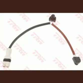 Датчик зносу гальмівних колодок TRW GIC388