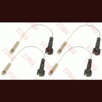 Датчик износа тормозных колодок TRW GIC5032
