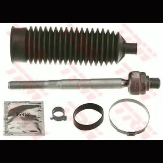 Тяга кермова TRW JAR1041
