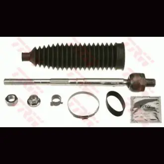Тяга кермова TRW JAR1057