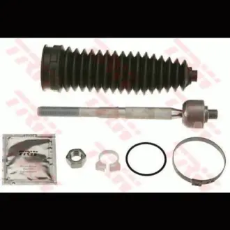 Тяга кермова TRW JAR1074