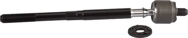 Тяга кермова TRW JAR1087 (фото 1)