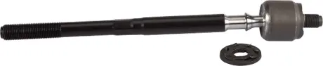 Тяга кермова TRW JAR1087
