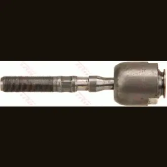 Тяга рулевая TRW JAR110
