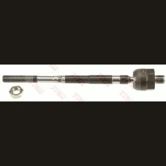 Тяга рулевая TRW JAR1110