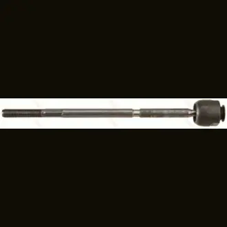 Тяга рулевая TRW JAR112
