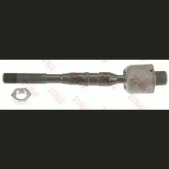 Тяга рулевая TRW JAR1173