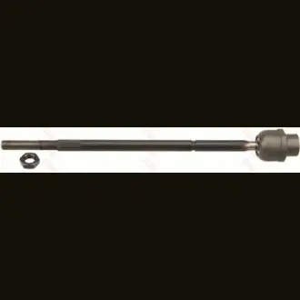 Тяга рулевая TRW JAR124