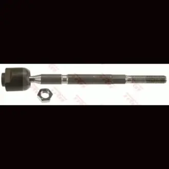 Тяга кермова TRW JAR1250