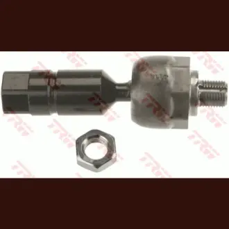 Тяга рулевая TRW JAR1258