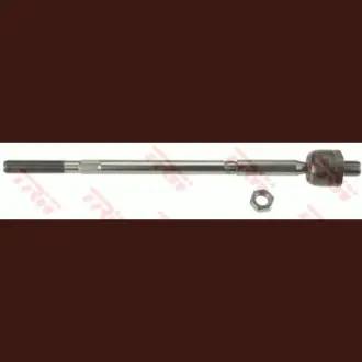 Тяга кермова TRW JAR1275